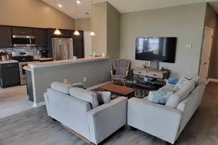 229 Maiden's Choice Dr, Conway, SC 29527 - Photo 6