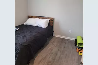 229 Maiden's Choice Dr., Conway, SC 29527 - Photo 26