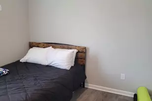 229 Maiden's Choice Dr, Conway, SC 29527 - Photo 26