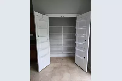 1060 Fairway Ln. #1060, Conway, SC 29526 - Photo 16