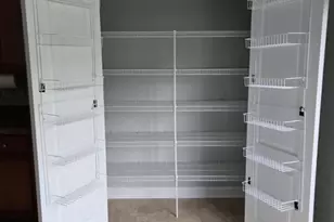 1060 Fairway Ln, Conway, SC 29526 - Photo 16