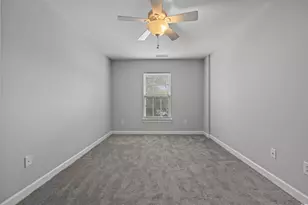 1060 Fairway Ln, Conway, SC 29526 - Photo 26