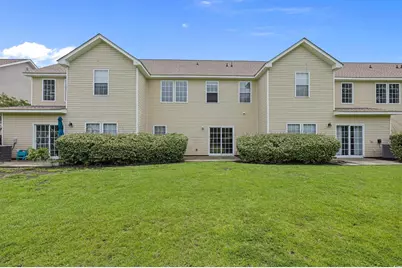 1060 Fairway Ln. #1060, Conway, SC 29526 - Photo 34