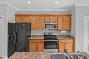 1060 Fairway Ln, Conway, SC 29526 - Photo 14