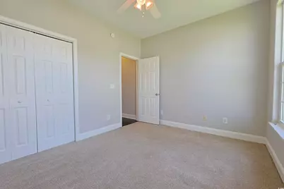 246 Seagrass Loop, Myrtle Beach, SC 29588 - Photo 18