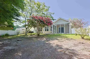 246 Seagrass Loop, Myrtle Beach, SC 29588 - Photo 26