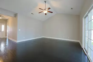 246 Seagrass Loop, Myrtle Beach, SC 29588 - Photo 4