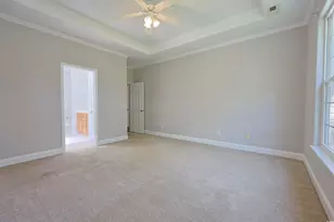 246 Seagrass Loop, Myrtle Beach, SC 29588 - Photo 10