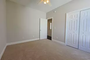 246 Seagrass Loop, Myrtle Beach, SC 29588 - Photo 14