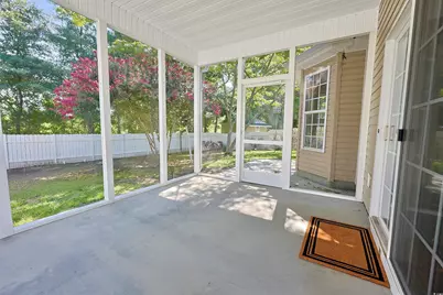 246 Seagrass Loop, Myrtle Beach, SC 29588 - Photo 22