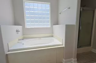 246 Seagrass Loop, Myrtle Beach, SC 29588 - Photo 12