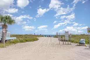 601 Mitchell Dr, Myrtle Beach, SC 29577 - Photo 30