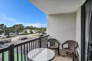 601 Mitchell Dr, Myrtle Beach, SC 29577 - Photo 26