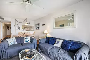 601 Mitchell Dr, Myrtle Beach, SC 29577 - Photo 8