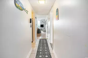 601 Mitchell Dr, Myrtle Beach, SC 29577 - Photo 4