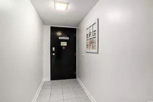 601 Mitchell Dr, Myrtle Beach, SC 29577 - Photo 2
