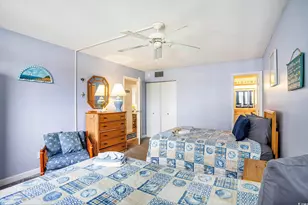 601 Mitchell Dr, Myrtle Beach, SC 29577 - Photo 20