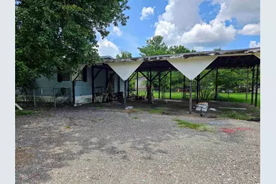 827 1/2 N Firetower Rd., Florence, SC 29506 - Photo 4