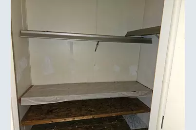 827 1/2 N Firetower Rd., Florence, SC 29506 - Photo 18