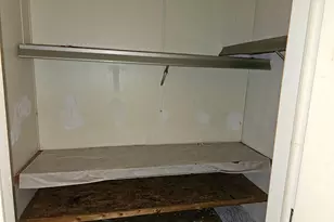 827 1/2 N Firetower Rd, Florence, SC 29506 - Photo 18