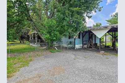 827 1/2 N Firetower Rd., Florence, SC 29506 - Photo 26