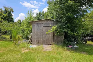 827 1/2 N Firetower Rd, Florence, SC 29506 - Photo 24