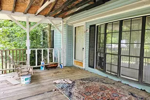 827 1/2 N Firetower Rd, Florence, SC 29506 - Photo 28