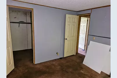 827 1/2 N Firetower Rd., Florence, SC 29506 - Photo 20