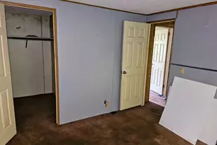 827 1/2 N Firetower Rd, Florence, SC 29506 - Photo 20