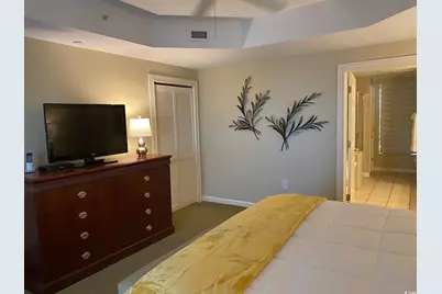 9994 Beach Club Dr. #1607, Myrtle Beach, SC 29572 - Photo 18