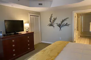 9994 Beach Club Dr, Myrtle Beach, SC 29572 - Photo 18