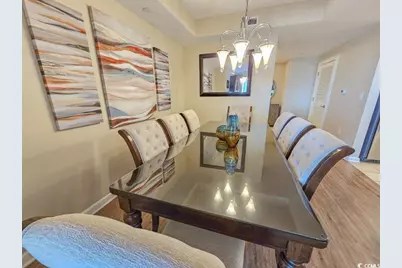 9994 Beach Club Dr. #1607, Myrtle Beach, SC 29572 - Photo 10