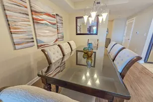 9994 Beach Club Dr, Myrtle Beach, SC 29572 - Photo 10