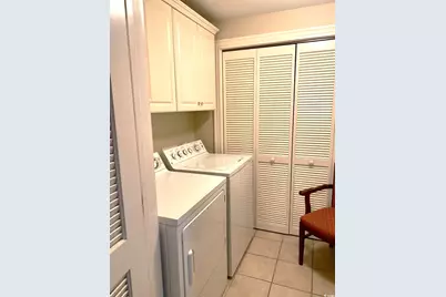 9994 Beach Club Dr. #1607, Myrtle Beach, SC 29572 - Photo 32