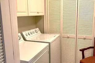 9994 Beach Club Dr, Myrtle Beach, SC 29572 - Photo 32