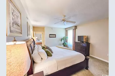 9994 Beach Club Dr. #1607, Myrtle Beach, SC 29572 - Photo 22
