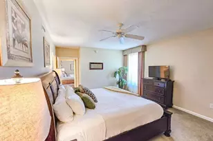 9994 Beach Club Dr, Myrtle Beach, SC 29572 - Photo 22