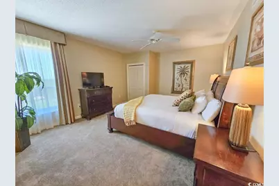 9994 Beach Club Dr. #1607, Myrtle Beach, SC 29572 - Photo 20