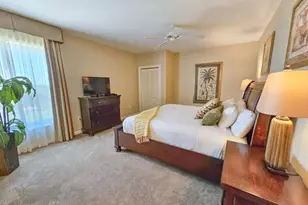 9994 Beach Club Dr, Myrtle Beach, SC 29572 - Photo 20