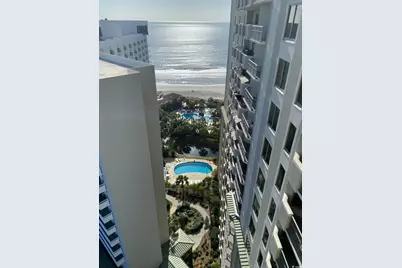 9994 Beach Club Dr. #1607, Myrtle Beach, SC 29572 - Photo 4