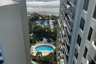 9994 Beach Club Dr, Myrtle Beach, SC 29572 - Photo 4