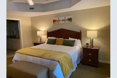 9994 Beach Club Dr. #1607, Myrtle Beach, SC 29572 - Photo 16