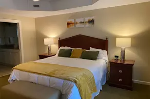 9994 Beach Club Dr, Myrtle Beach, SC 29572 - Photo 16