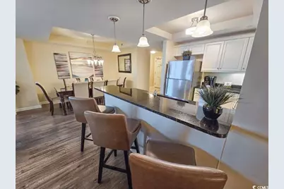 9994 Beach Club Dr. #1607, Myrtle Beach, SC 29572 - Photo 14