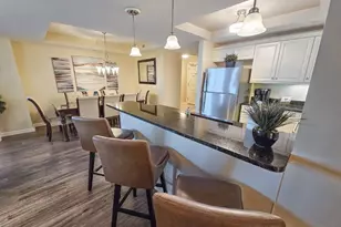 9994 Beach Club Dr, Myrtle Beach, SC 29572 - Photo 14