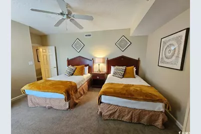 9994 Beach Club Dr. #1607, Myrtle Beach, SC 29572 - Photo 28