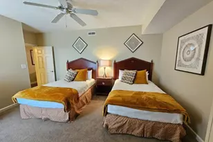9994 Beach Club Dr, Myrtle Beach, SC 29572 - Photo 28