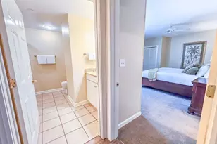 9994 Beach Club Dr, Myrtle Beach, SC 29572 - Photo 24