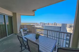 9994 Beach Club Dr, Myrtle Beach, SC 29572 - Photo 6