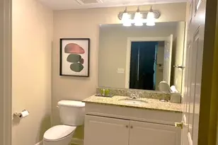 9994 Beach Club Dr, Myrtle Beach, SC 29572 - Photo 30